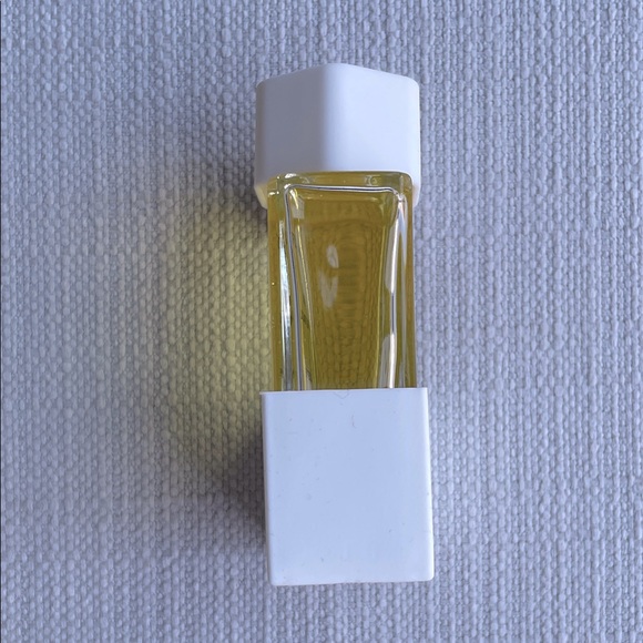 Costa Brazil Kaya Jungle Firming Body Oil 1oz - Picture 3 of 9